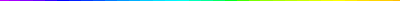 Kolorowy_Pierdolnik.gif.ca006d384366fe89e03e540babe235af.gif