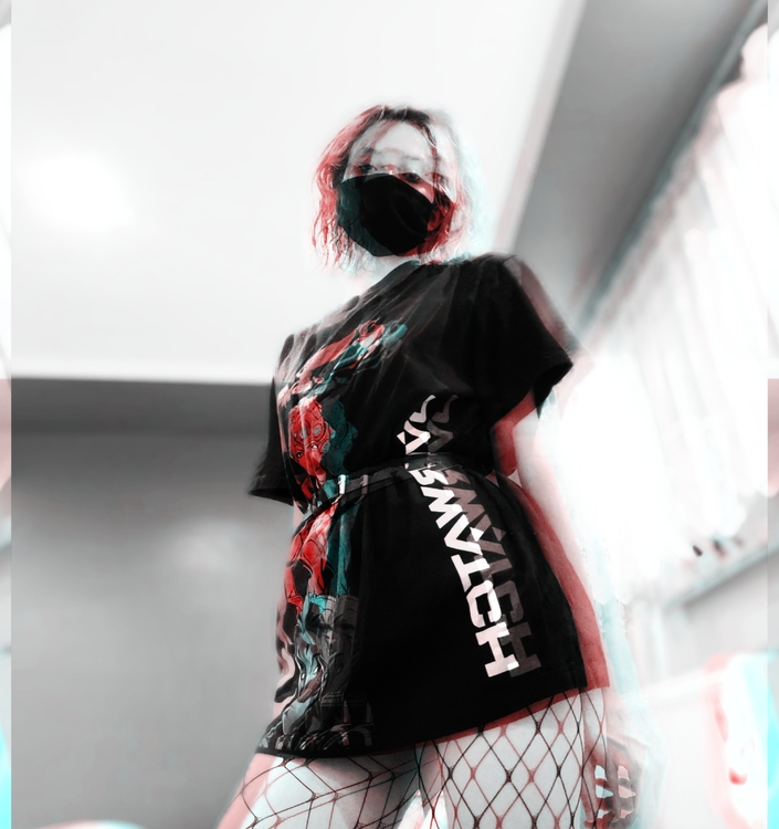 Picsart_22-03-19_00-46-48-791.jpg