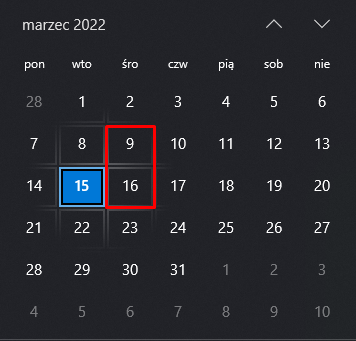 Screenshot_1.png.63e57bbe39844317b04985b2368b1c9f.png
