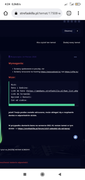 Screenshot_2022-03-05-04-24-47-045_com.android.chrome.jpg