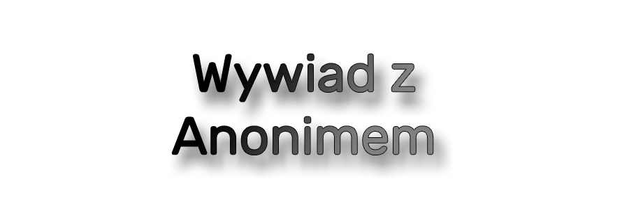 WYWIAD.png.b92877b00604896b8e21a5356dd6d7f5.png