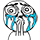 cutecry.png.336cad71e4fc4d4f168f35b2487fbc4f.png