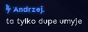 d.PNG.ce3ee98a4e42ea142047c68ee5e29910.PNG