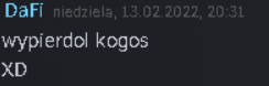 dafi.PNG.82c9aa487773ceb7808174d7db327272.PNG