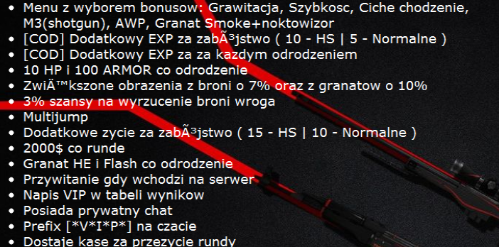 image.png.0cb672c0c6f4de603c517d899a7c118d.png