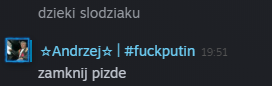 image.png.1e0ff9e182fc9e54e722af0a5e34ba56.png