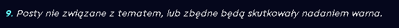 image.png.27472b90f34bd5ed022be08524516ab3.png