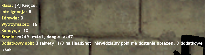 image.png.51119749e61bebe02223528c0e8d4727.png