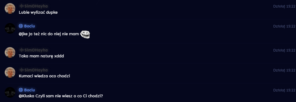 image.png.63f5dd2d80a230fffbabeae9deca3719.png