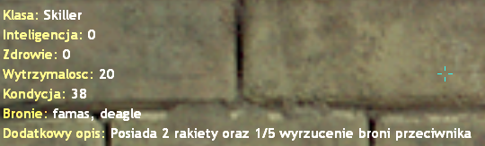 image.png.943a22a9b8e42e18cf80d6881a111f0e.png