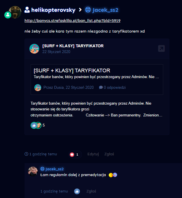 image.png.b3a282ef473e8302cdfe005ba1b8f827.png