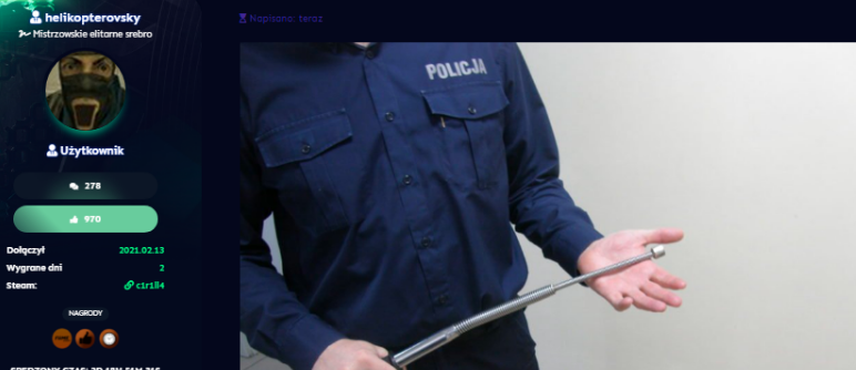 image.png.db287857db7bf59d72fc89bd9768ae23.png