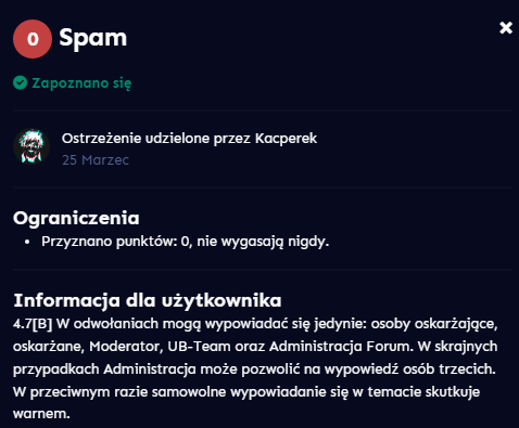 image.png.e79840edc0405ad7e2a80a6ccd7a8993.png