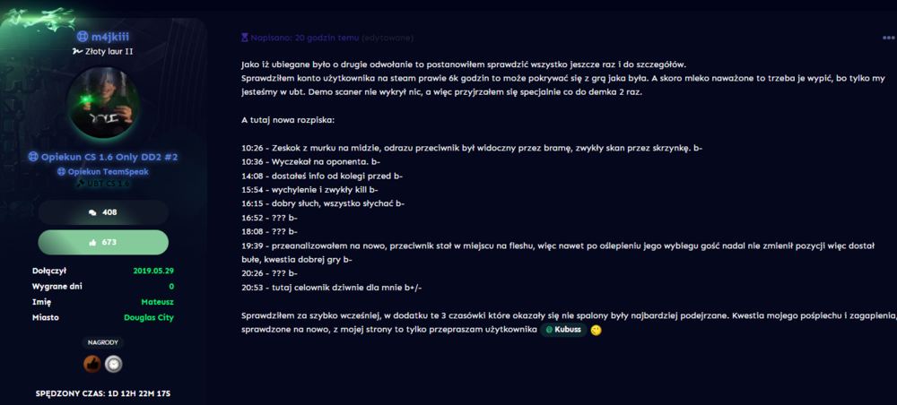 image.thumb.png.a0bc307ef279a2d2a7e9700a8e2bd55a.png