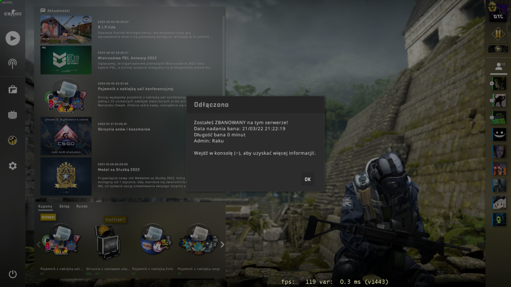 image.thumb.png.bf4cfd398b064b6e6262b2f6d50d2a31.png
