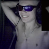 Bradzam