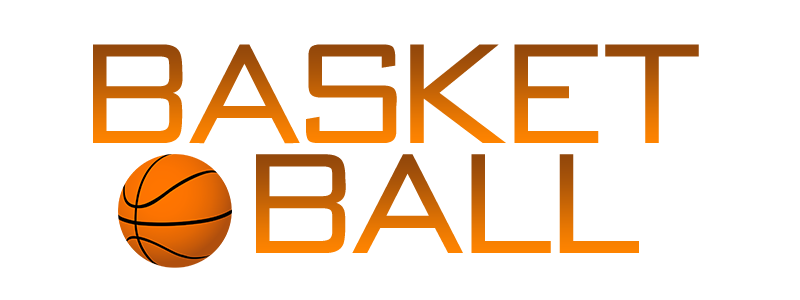 koszykowka.png.6f523ce82b4d0521655bc95d1fdd7a8a.png.9c8dab71fa8144af3f472df3f28674ec.png