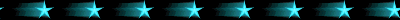 linia-ruchomy-obrazek-0359.gif.65aa1e0d9716e6182be73412815c718b.gif