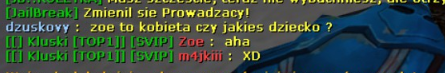 obraz_2022-03-18_130545.png.9230685a46cca87348eae58d8bf340c6.png