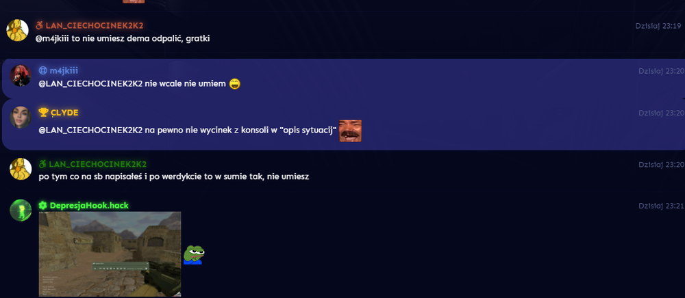 omegalul.thumb.png.947f102b10ee31bdfa8507788f12ea4b.png