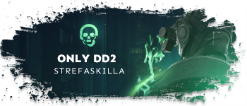 propka.png.b6e3e8b848d7d93a674726fa1ed4cec6.png