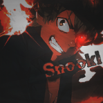 Snookii