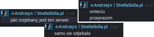 strefa.png.82f49517d3eacdeb1fd1b6f995306ce3.png
