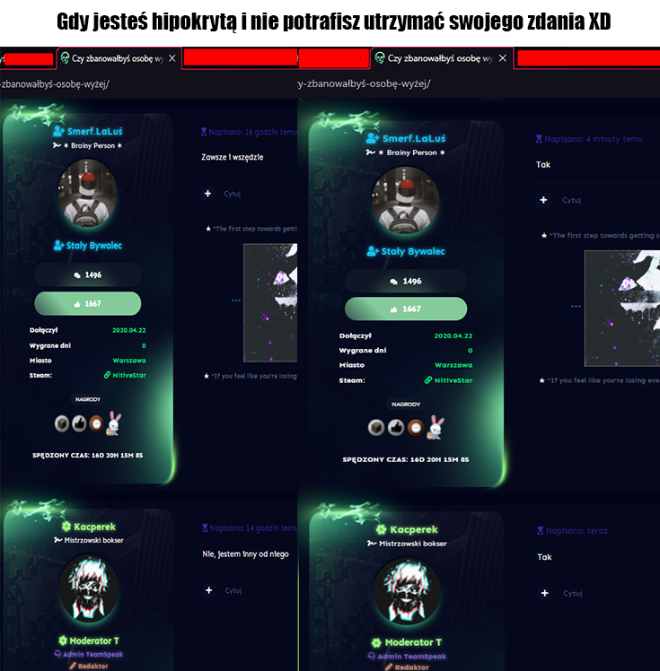 xsxsx.png.2c07e9b8e6b97912688e1988dfea0482.png