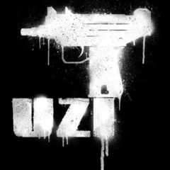 _UZI_