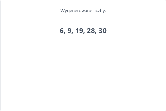 Screenshot 2022-04-05 at 09-59-22 Generator Liczb Losowych - generatorliczb.pl.png