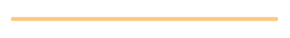 200.thumb.gif.4aa3f1854109fa05f3512bdcaecfa51a.gif