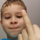 Pyrkaa