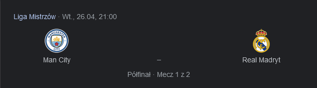 Screenshot 2022-04-14 at 11-32-38 liga mistrzów - Szukaj w Google.png