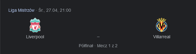 Screenshot 2022-04-14 at 11-32-48 liga mistrzów - Szukaj w Google.png