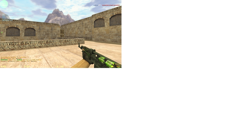 de_dust20000.jpg