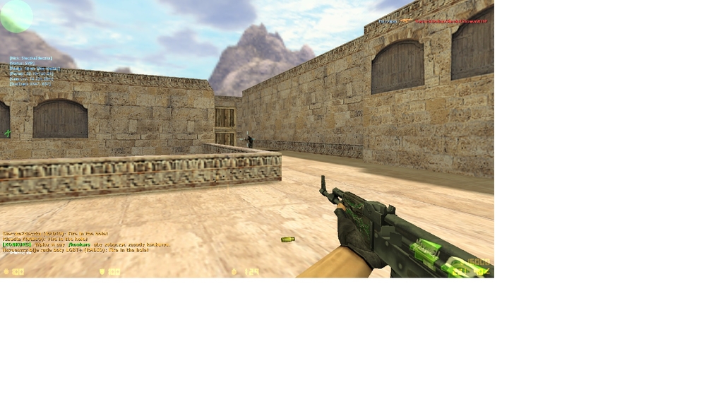de_dust20001.jpg