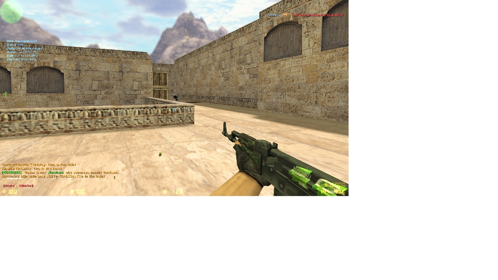 de_dust20002.jpg