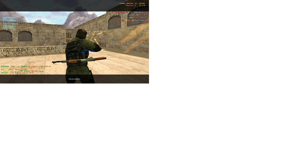de_dust20004.jpg