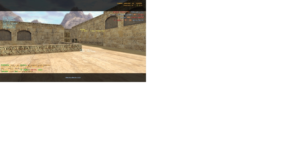 de_dust20006.jpg