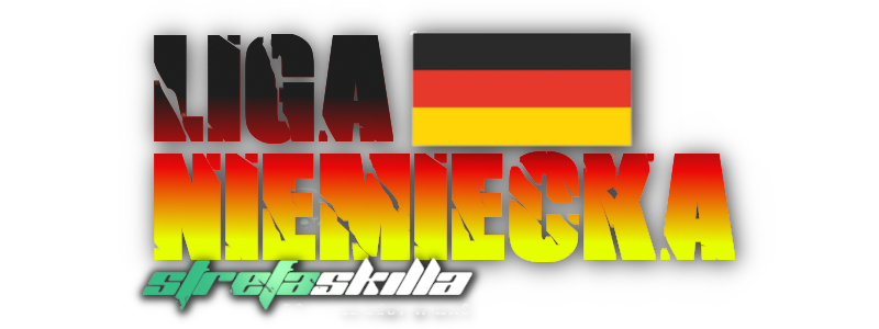 image.png.928c9ffa166787a40fbf7ea13f76e508.png
