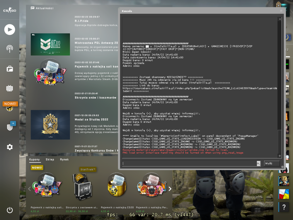image.thumb.png.c76de090bb092aad5f8dc1b8045982ed.png