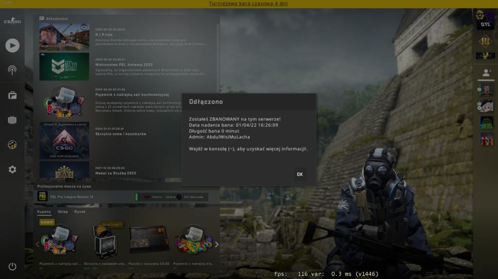 image.thumb.png.d993c427079d7af283aadaad6b049f6b.png