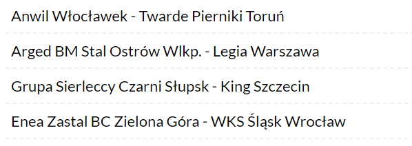 koszykowka.png.707d6f6e170a2b995de70f20464f9b9d.png