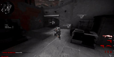 pro.gif.9c5f3f4356f7e2b5e52f5ef022eb7dbc.gif
