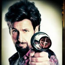 Zohan