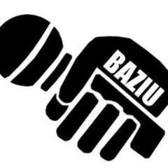 notarget@
