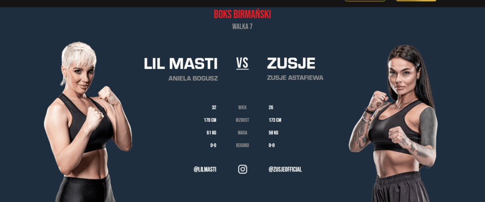 Screenshot 2022-05-30 at 21-51-03 Strona główna - HIGH LEAGUE by Malik Montana.png