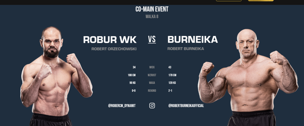 Screenshot 2022-05-30 at 21-49-05 Strona główna - HIGH LEAGUE by Malik Montana.png