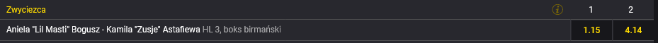 Screenshot 2022-05-30 at 21-51-28 Aniela.png