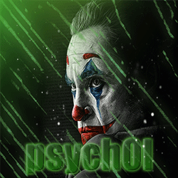 Bez-nazwy-1.gif.54f32ba1c0d9b22972f54d593ed8b4ad.gif